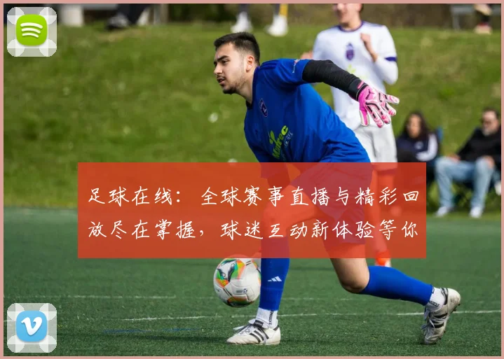 足球在线：全球赛事直播与精彩回放尽在掌握，球迷互动新体验等你来参与