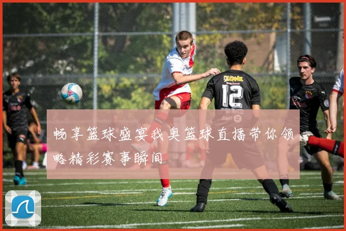 畅享篮球盛宴我奥篮球直播带你领略精彩赛事瞬间