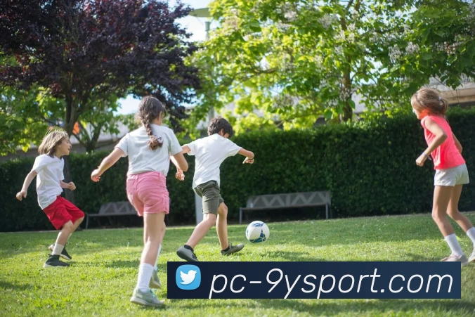 九游体育官网APP 封面图